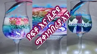 አሪፍ ቢደው ማቀነባበሪያ አፕ