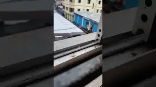 #bristy