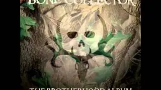 Rhett Akins - My Baby Looks Good In Camouflage