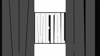Syntakt Drum Spells & Tone Spells #electronicmusic