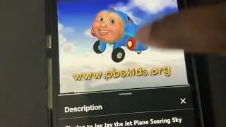 Www PBSkids.org/Porchlight Entertainment/Modern Cartoons/Wonderwings.Com Entertainment/PBS Kids