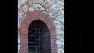 La Lanterna (Genova)