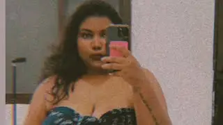 rishpoo is live