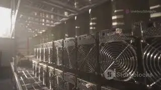 Antpool Explained! 🌐 How One of the LARGEST Bitcoin Mining Pools Rewards You! 💰💻#miningpool #crypto