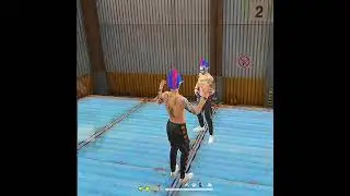 NO INTERNET PRANK IMPOSSIBLE SHORT 💥 GARENA FREE FIRE #shorts
