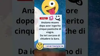 Muoio dal ridere #393 Pasticche di viagra...😂😂😂#shorts #funny #memes #divertente #happy #ironia