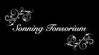 Sonning Tonsorium (Gentlemen's Barbers)