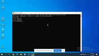 Python math
