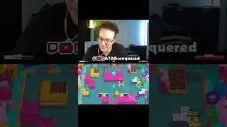 BESTT BULLL OATT #brawlstars