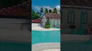 #beats #music #instrumental #musicproducer #srilanka #ceylon #ceylontraveldiary #beautiful