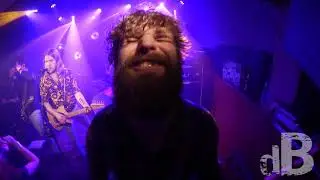 2019 de Boetners - Live! @ Caf&eacute; De Engelenbak