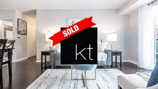 206-35 Via Rosedale | Brampton