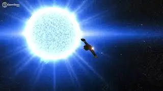 OpenStars: 3D NFT Spaceship