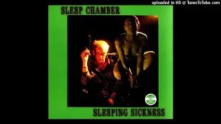Sleep Chamber-And We Can Smile