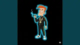 FLOW DE BLOQUE CALIENTE