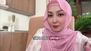 Beauty CEO Malaysia - High-Income Influencers