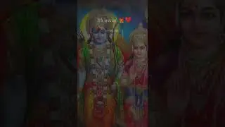 ramm juu status video 🥰🥰🥰🤗❤️&zwj;🩹💌