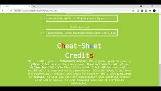 Making Cells - 24 || Coding || Attachment Studios Code || Attachment Studios