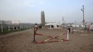 MOV03233