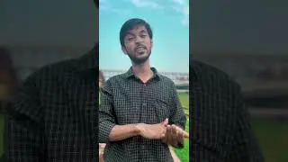 বিষ করে @Nobo-Probhat @DirBandhan