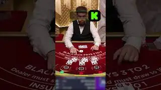 3 HANDS ALL IN ENDS STREAM IN A GOOD WAY
