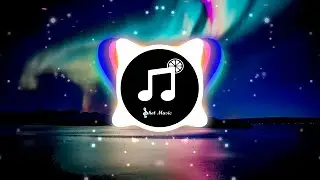 Blazars - Northern Lights [FUTURE HOUSE] (No Copyright) #shotmusic