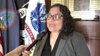 Chief Justice Torres: Judiciary is committed to justice that serves all