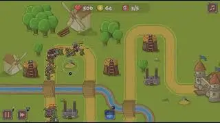 Fantasy Tower Defense_20260109012510