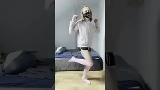 CUTE POSEEEEE UwU #femboy #pose #cute  #animethighs #weeblife  #comedy #funny #egirlf1nn5ter