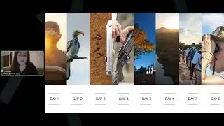 Bushwise 101  Beyond Safari   Immersive Experiences in South Africa