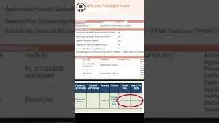 nsp payment 2024 proof