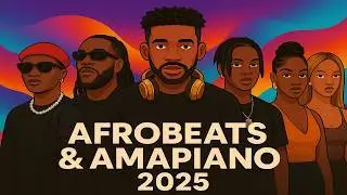 AMAPIANO x AFROBEATS TURN UP 🔥 #amapiano #afrobeats #dance #clubvibes