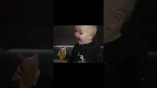 Бесплатный ОНЛАЙН-Курс для кондитеров #cale #cakevideo #cakeinspiration #shots #shotsfeed #кондитер