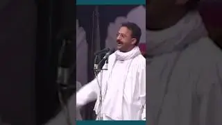 Mukhtar Ansari Old Video #Viral Video #Mukhtar Ansari #Asaduddin Owaisi
