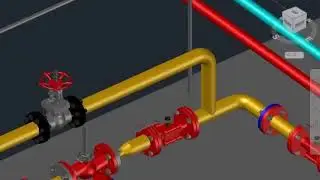💥 AutoCAD: un tutorial paso a paso para principiantes😱  Tutorial for Beginners