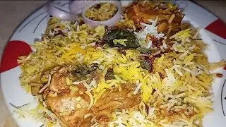 SPICY BIRYANI 🥵 Most viral recipe 🔥 easy to make 😋 Yummy 🤤 tasty 😋 KARACHi biryani 🥵viral dish