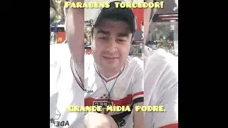 VAPT-VUPT: PARAB&Eacute;NS TORCEDORES! PROTESTOS PELO MUNDO l FORA CASARES E BELMONTE. 