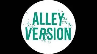 PREMIERE: FLML - Hot Spread [Alley Version]