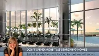 St Regis - Preconstruction for sale: St Regis, Bal Harbour, Florida