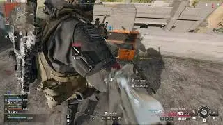 Call of Duty Black Ops 7 und Warzone! Hallo!Привет!