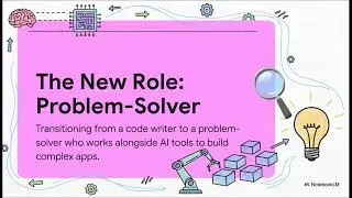The 2026 Software Engineer Job Market | 2026 Tech Talent and AI Business Outlook