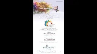 Trishna 2025-26 -  The Annual Day Celebrations of Shree Niketan Patasala, Vengambakkam