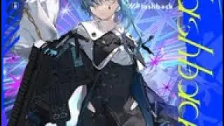 【maimaiでらっくす】 Flashback 初ALL PERFECT
