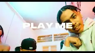 [FREE] Realest Cram Type Beat - '