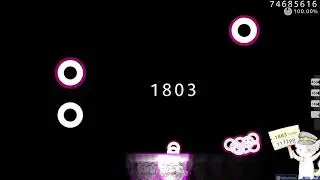 [CTB] | katagiri - Sendan Life (katagiri Bootleg) [Recovery the World] | SS
