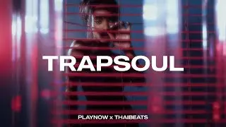 TRAPSOUL R&B Mix | Gunna, Chris Brown, SZA, Summer Walker, Usher Playlist
