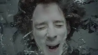 Entr&oacute;pico - Adicto