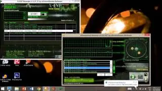 xparanormal detector #2