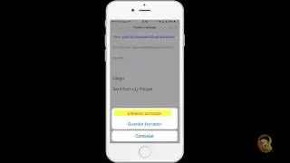 Infor CRM Mobile
