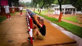 15 June Assam Regiment Raising Day 🫡